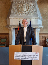 2025-09-13 Libourne 60 Jahre 6