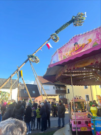 2025-10-18 Fronberger Kirwa 10