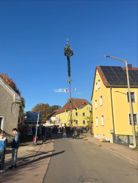 2025-10-18 Fronberger Kirwa 11