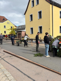 2025-10-18 Fronberger Kirwa 2