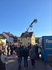 2025-10-18 Fronberger Kirwa 7