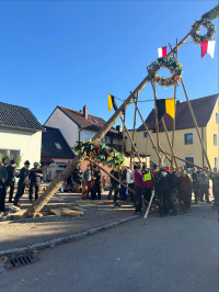 2025-10-18 Fronberger Kirwa 9