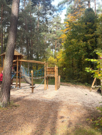 2025-11-02 Andreas Weinmann auf dem Weinberg 3