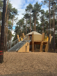 2025-11-02 Andreas Weinmann auf dem Weinberg 5