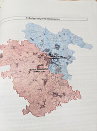 2025-11-10 Mittelschule Dachelhofen 2