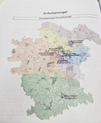 2025-11-10 Mittelschule Dachelhofen 4