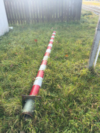 2025-11-12 Andreas Weinmann Bahnübergang Klardorf 5