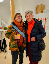 2025-11-21 Offene Ganztagsschule 4