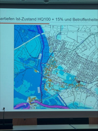 2025-11-28 Andreas Weinmann Hochwasserschutz 3