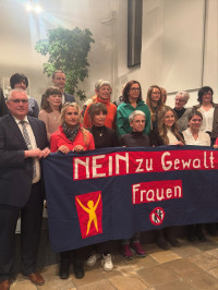 2025-11-28 NEIN zu Gewalt an Frauen 2