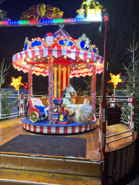 2025-11-30 Andreas Weinmann Winterzauber 2