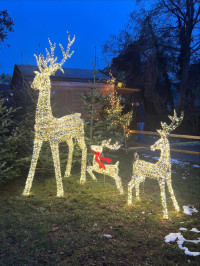 2025-11-30 Andreas Weinmann Winterzauber 3