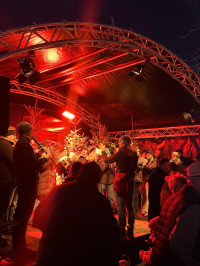 2025-11-30 Andreas Weinmann Winterzauber 4