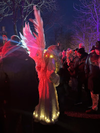 2025-11-30 Andreas Weinmann Winterzauber 5