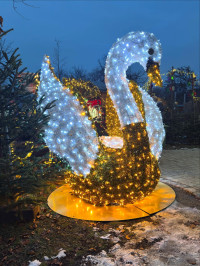 2025-11-30 Andreas Weinmann Winterzauber 6