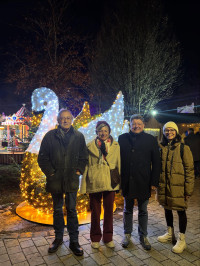 2025-11-30 Andreas Weinmann Winterzauber 7