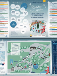 2025-11-30 Andreas Weinmann Winterzauber 8