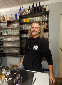 2025-12-07 Weihnachtsfeier OV Schwandorf 4