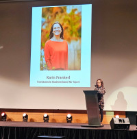 2026-01-16 Sportgala 2