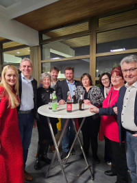 2026-01-16 Sportgala 7