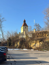 2026-01-2026 Andreas Weinmann Schönwetter-Wahlkampf 2