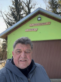 2026-01-2026 Andreas Weinmann Schönwetter-Wahlkampf 3