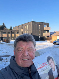 2026-01-2026 Andreas Weinmann Schönwetter-Wahlkampf 4