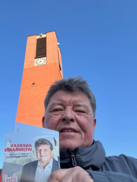 2026-01-2026 Andreas Weinmann Schönwetter-Wahlkampf 5