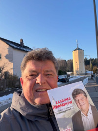 2026-01-2026 Andreas Weinmann Schönwetter-Wahlkampf 6