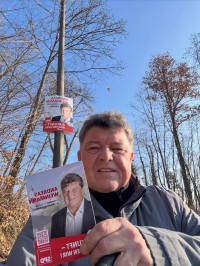 2026-01-2026 Andreas Weinmann Schönwetter-Wahlkampf 1