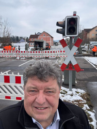 2026-02-01 Andreas Weinmann Klardorf 1