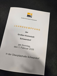 2026-02-02 Jahresempfang Stadt Schwandorf 2