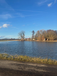 2026-02-25 Andreas Weinmann Hochwasserschutz 4