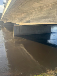 2026-02-25 Andreas Weinmann Hochwasserschutz 5