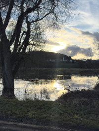 2026-02-25 Andreas Weinmann Hochwasserschutz 9