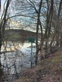 2026-02-25 Andreas Weinmann Hochwasserschutz 10