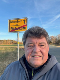 2026-02-25 Andreas Weinmann Hochwasserschutz 11