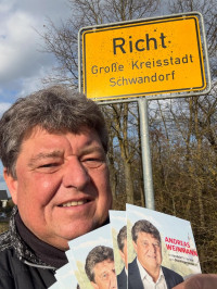 2026-02-28 Andreas Weinmann Wahlkampfendspurt 3