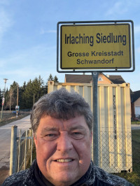 2026-02-28 Andreas Weinmann Wahlkampfendspurt 5