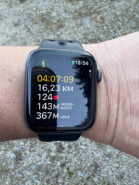 2026-02-28 Andreas Weinmann Wahlkampfendspurt 6