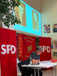 2026-07-30 Literaturschmuggel 1