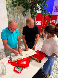 2026-07-30 Literaturschmuggel 6