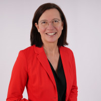 Karin Frankerl