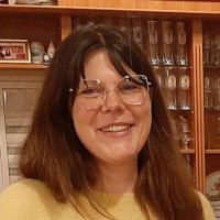 2025-01-21 Ingrid Lell 200 x 200