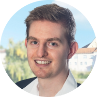 2025-11-27 Daniel Breitschaft Listenplatz 31 Alpha