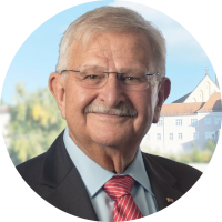 2025-11-28 Helmut Hey Listenplatz 29 Alpha