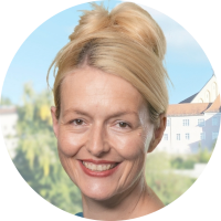 2025-11-28 Sandra Gierl Listenplatz 30 Alpha