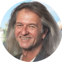 2025-11-29 Markus Hautmann Listenplatz 27 Alpha