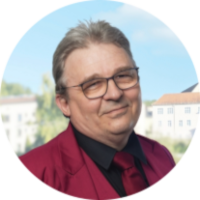 2025-11-30 Holger Strietzel Listenplatz 25 Alpha