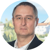 2025-12-01 Alois Männl Listenplatz 23 Alpha